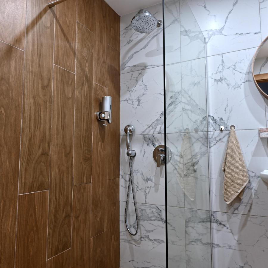Dream Apartment Borovets