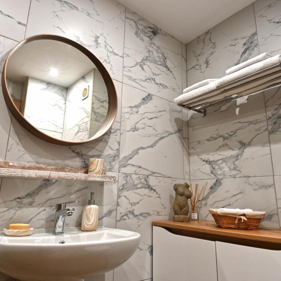Apartment Dream Borovets