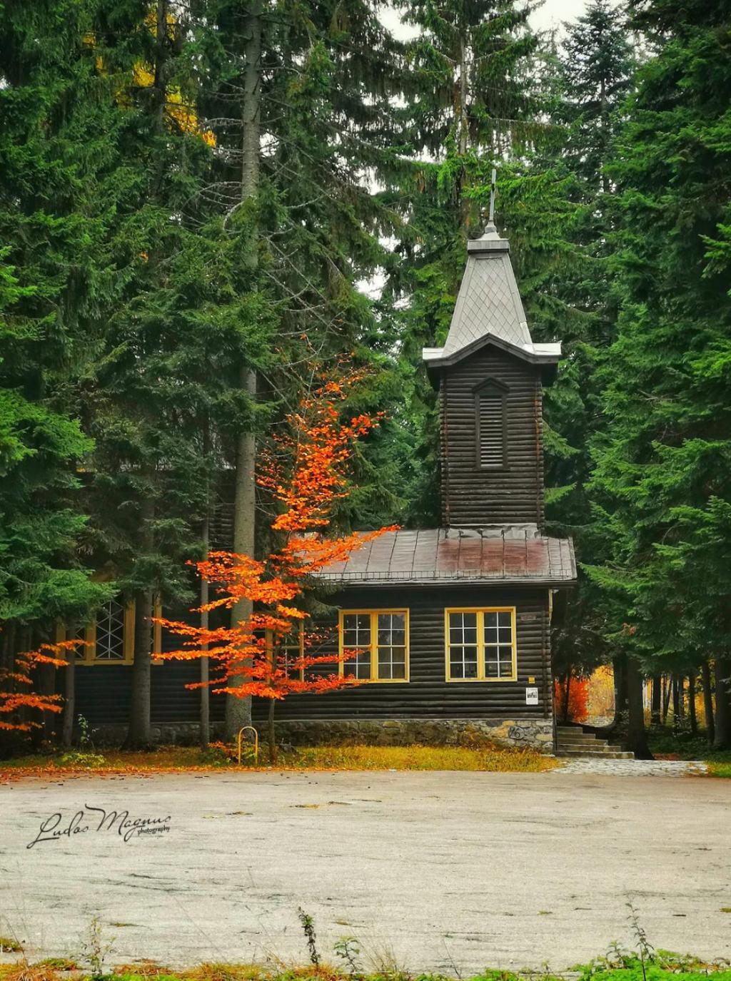 Dream * Borovets